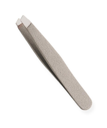 Ultimate Precision Eyebrow Tweezers