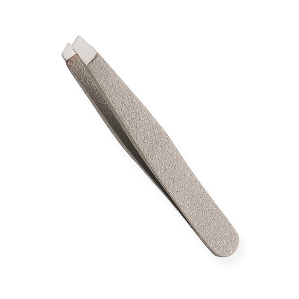 Eyebrow-Tweezers-21.jpg