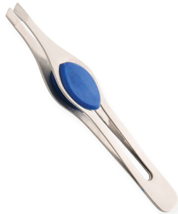 Grooming Pro Tweezers