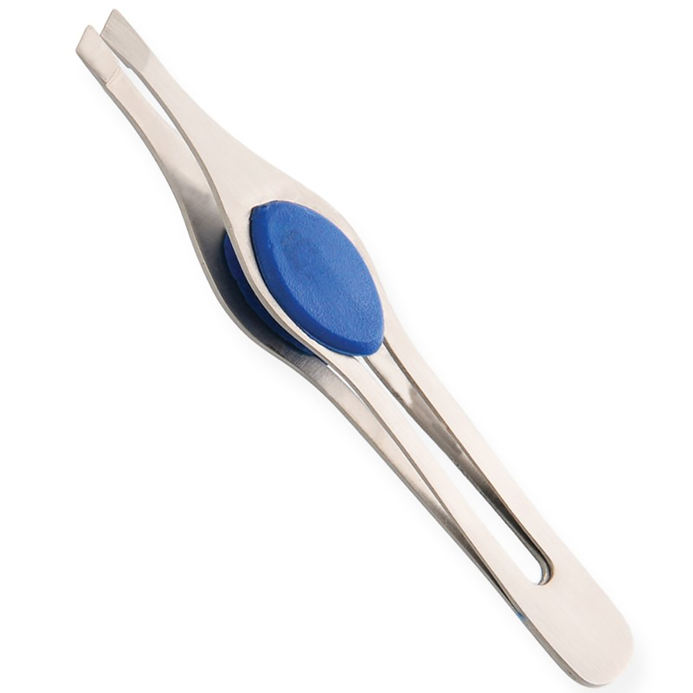 Eyebrow-Tweezers-22.jpg
