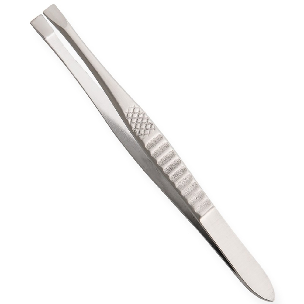 Eyebrow-Tweezers-6.jpg
