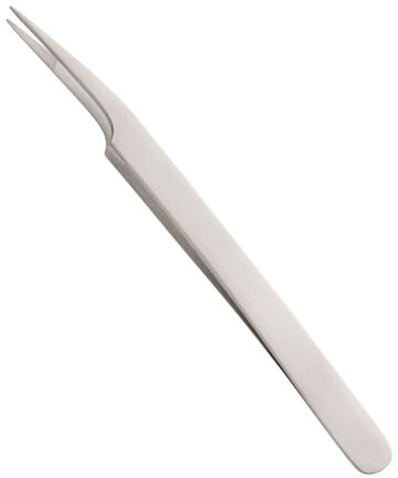 Brow Master Tweezers