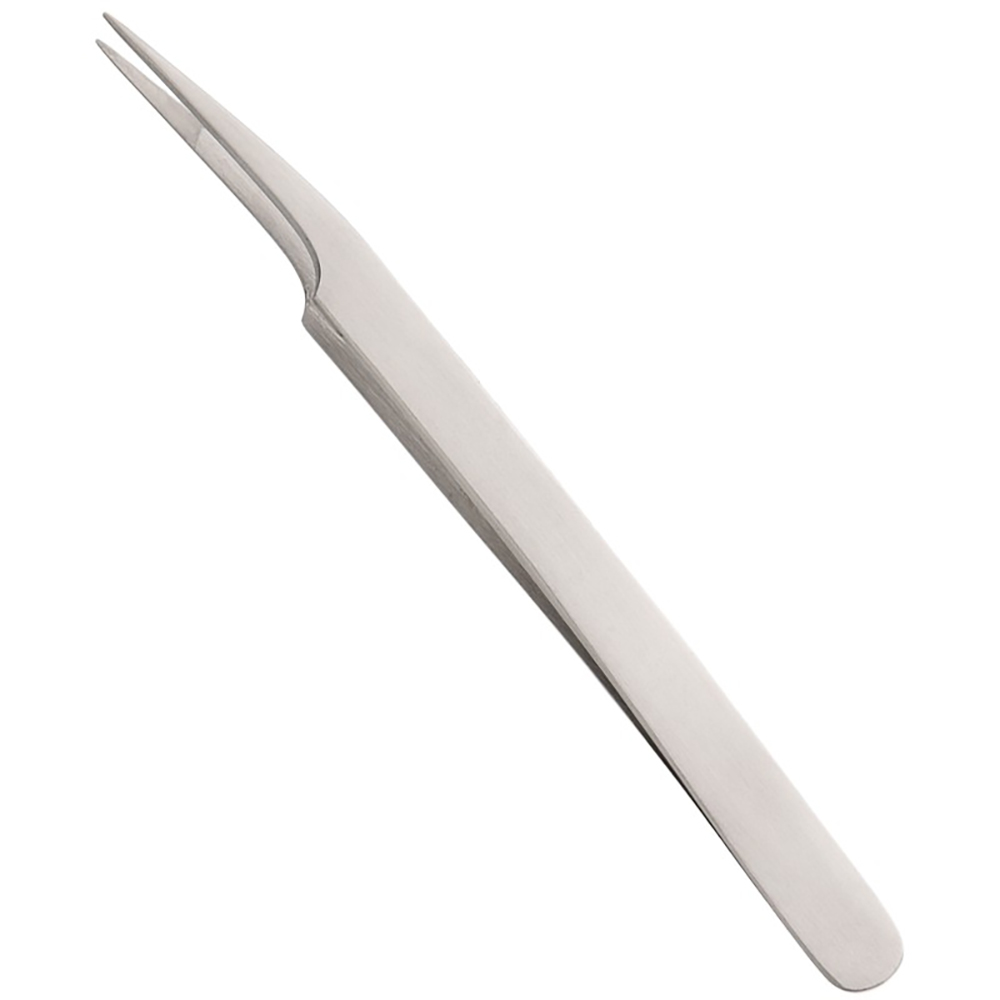 Eyebrow-Tweezers-8.jpg