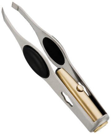 Exact Brow Tweezers