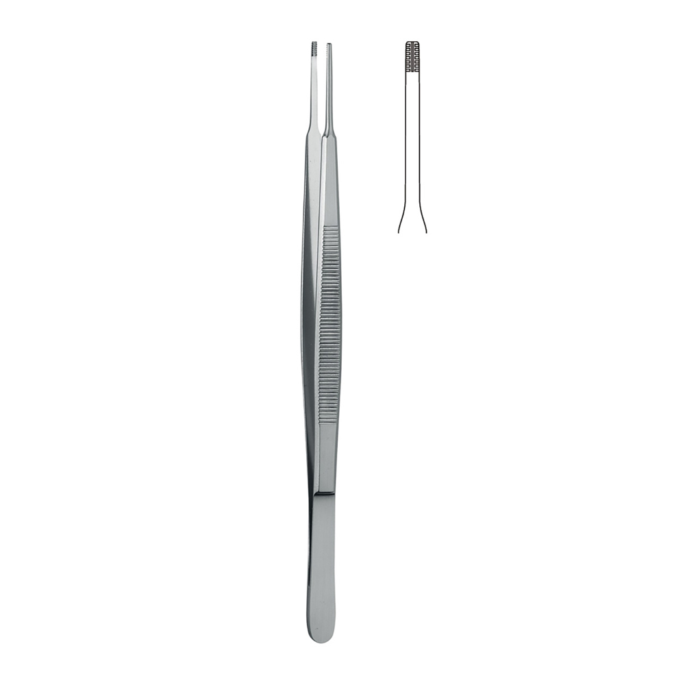 Forceps-Atraumatic-forceps-straight.jpg