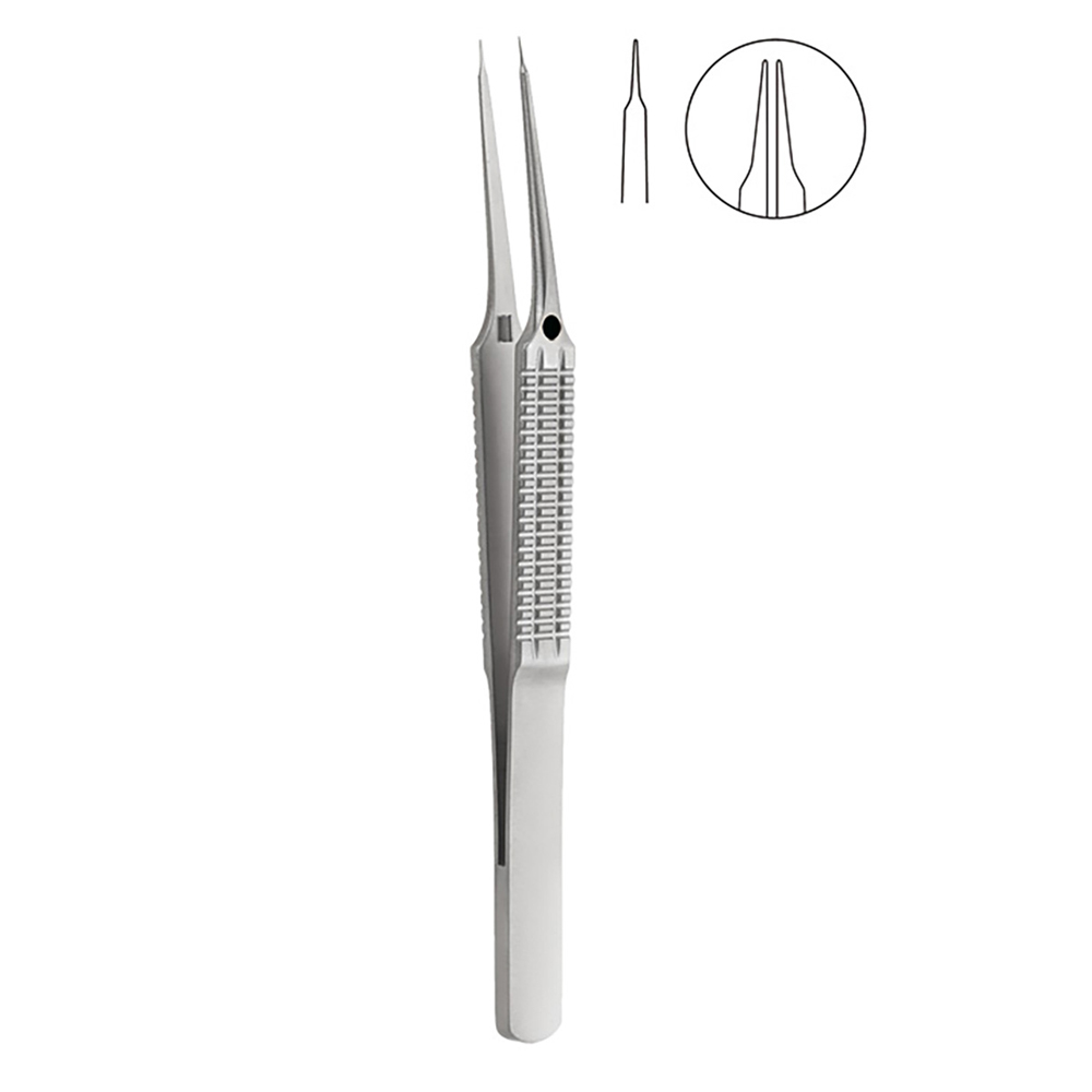 Forceps-Dilating-forceps-10°.jpg