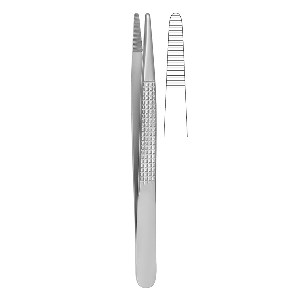 Forceps-Dressing-forceps-acc.-to-Bonney.jpg