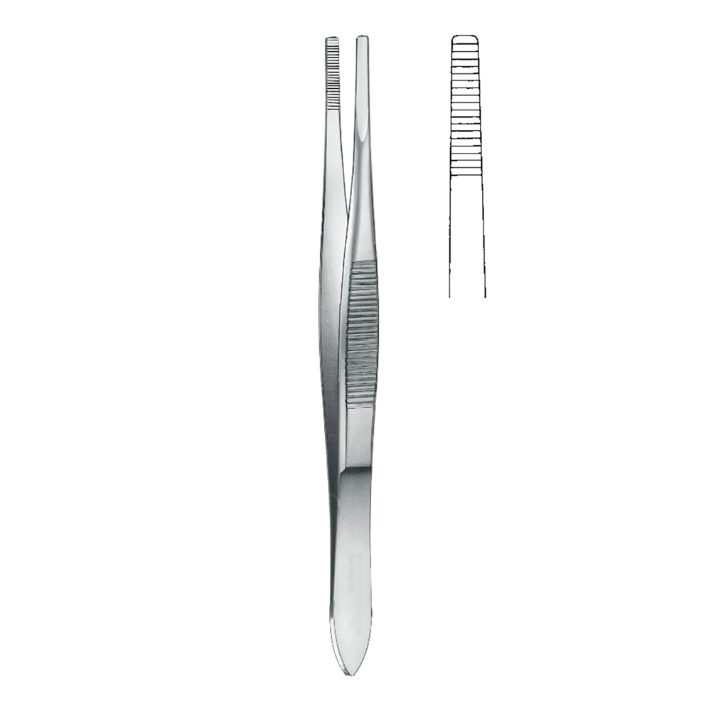 Forceps-Dressing-forceps-acc.-to-Stile.jpg