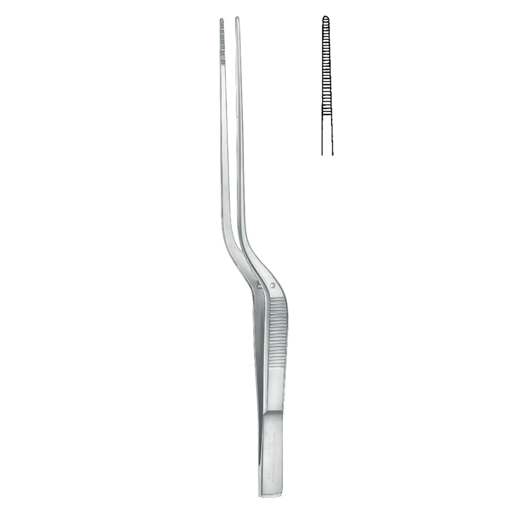 Forceps-Dressing-forceps-bayonet-shape.jpg