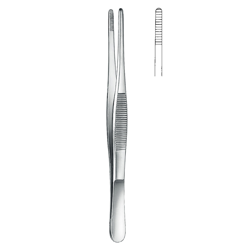 Forceps-Dressing-forceps.jpg