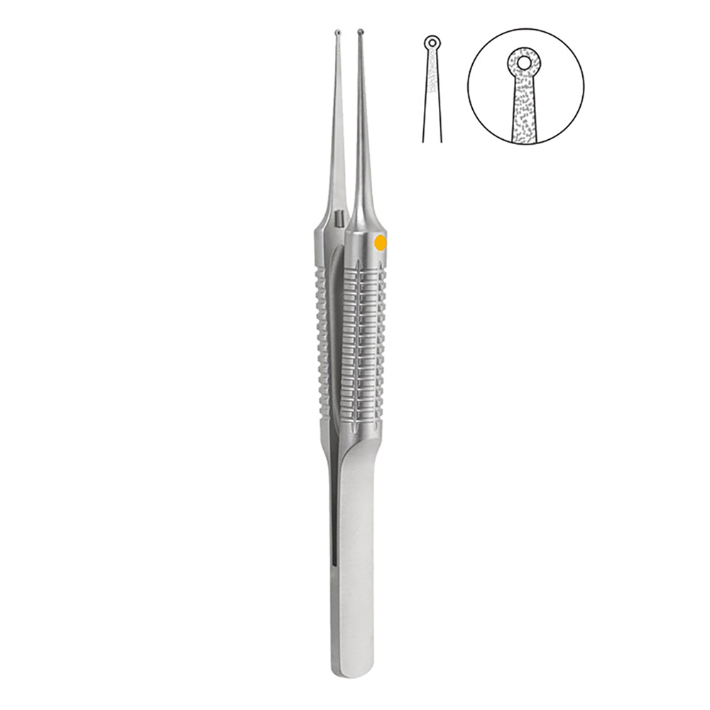 Forceps-Micro-forceps-ring-O-1.2-mm.jpg