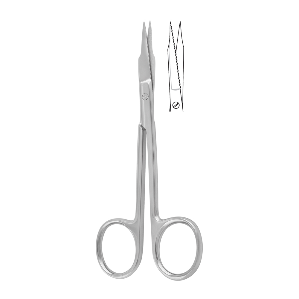 Goldman-Fox-Serrated-straight-13-cm.jpg