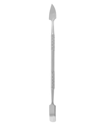 Gritman Spatula 31