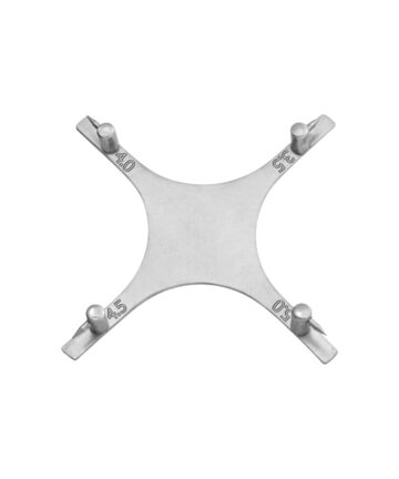 HI-Star