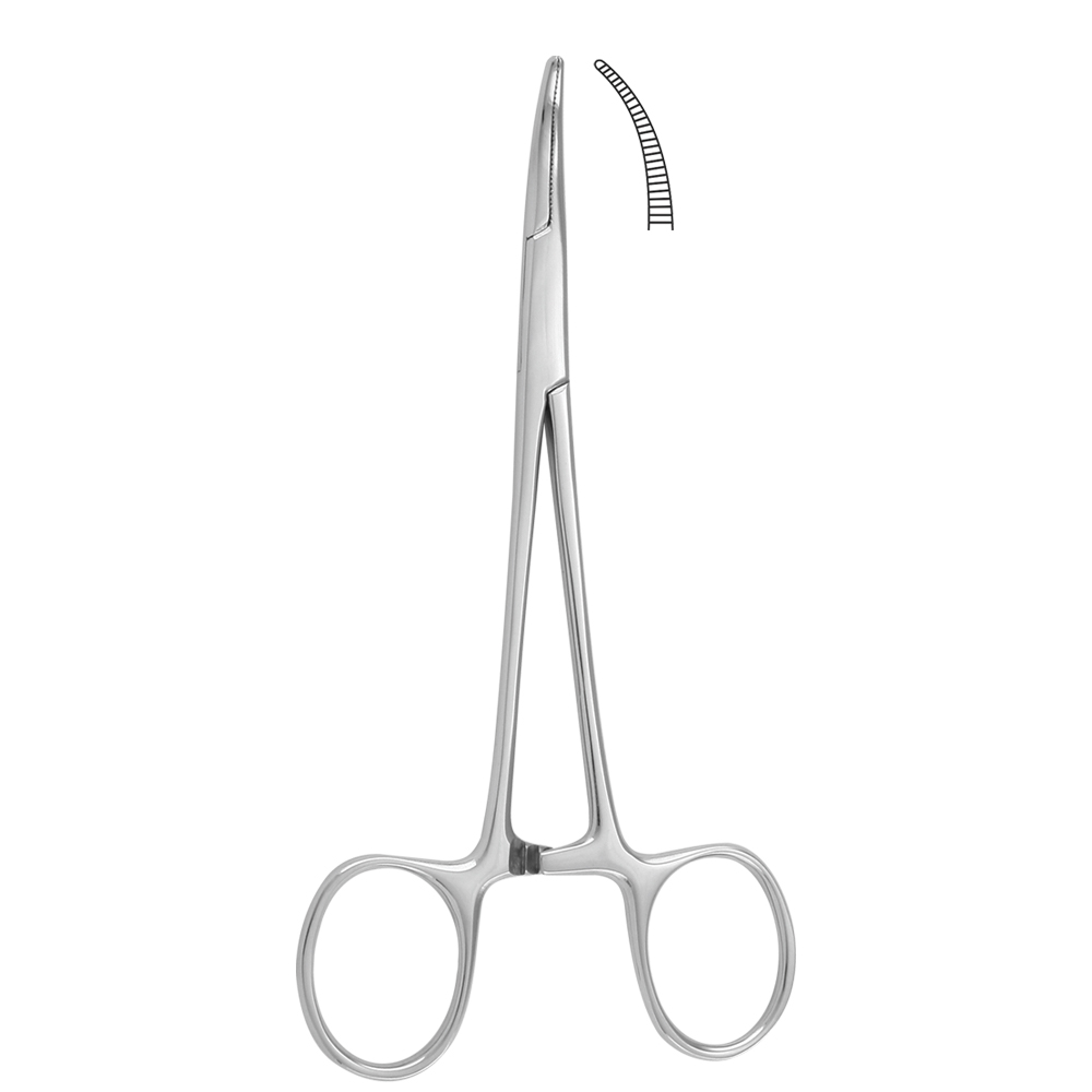 Halsted-Mosquito-curve-12.5-cm.jpg