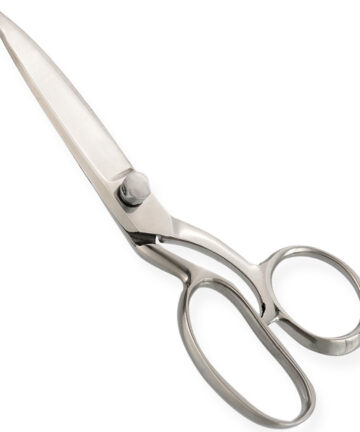 CraftMaster Scissors