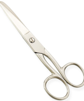 ClipPro Scissors