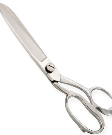 SnipSmart Scissors