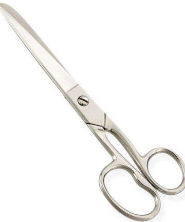 SliceRight Scissors