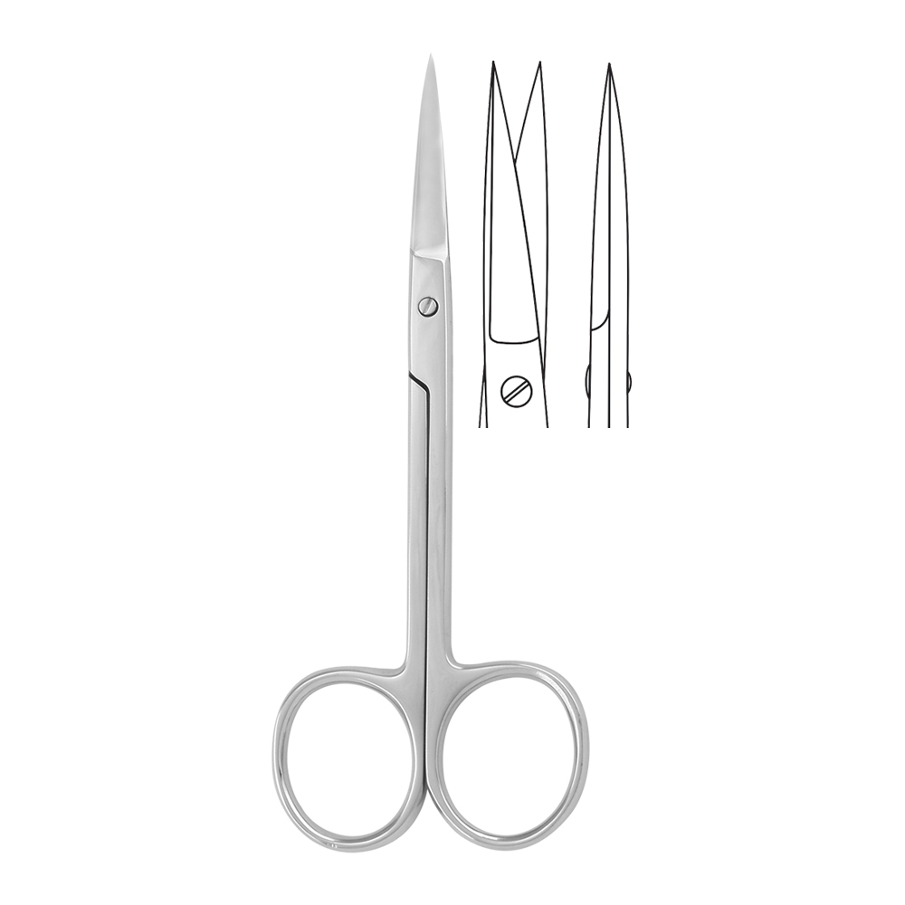 Iris-Scissor-Straight-12-cm.jpg