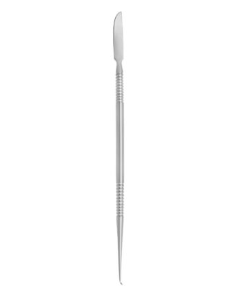 Lecron Spatula