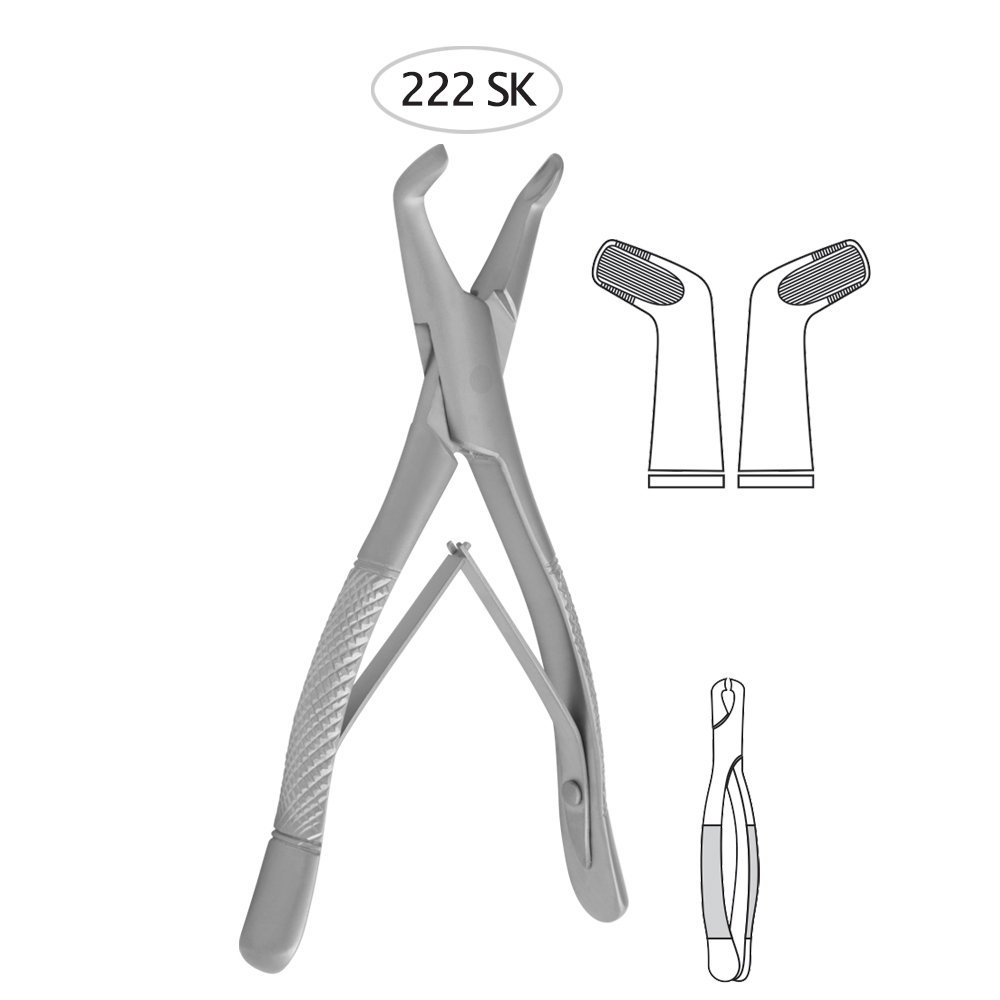 Lower-Third-Molars.-22sk.jpg
