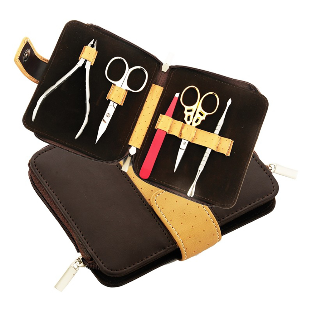 Manicure-Kits-13.jpg