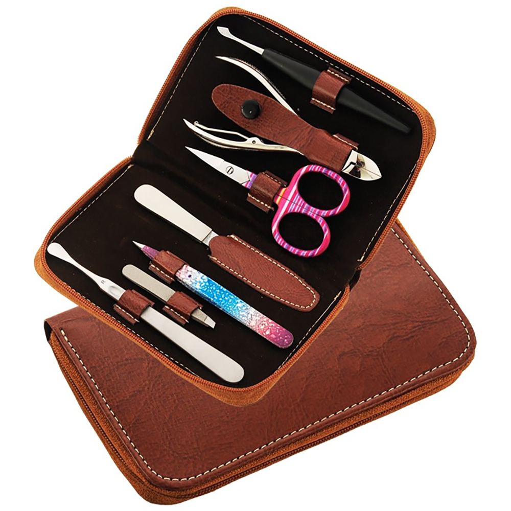 Manicure-Kits-5.jpg