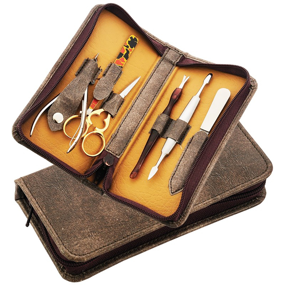 Manicure-Kits-6.jpg