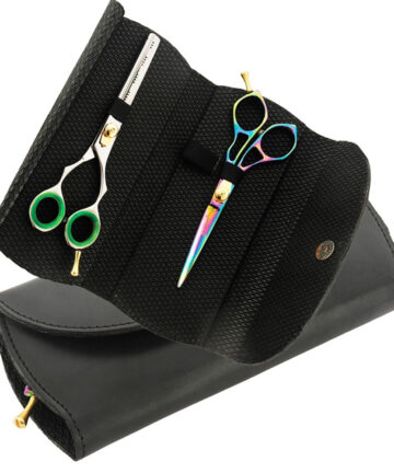 VelvetTouch Manicure Kit