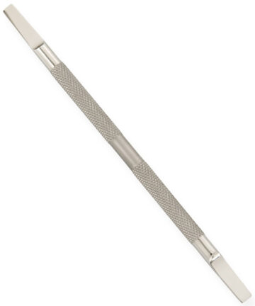 Advanced Cuticle Pusher Tool