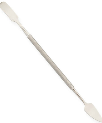 ProCare Cuticle Pushers