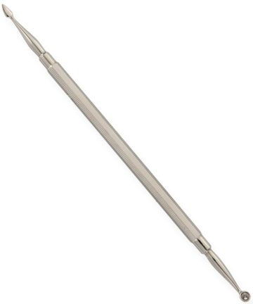 Elite Cuticle Pushers