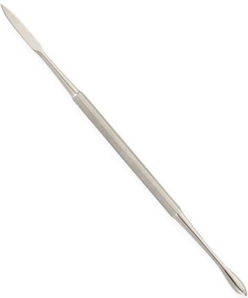 NailCare Cuticle Pushers