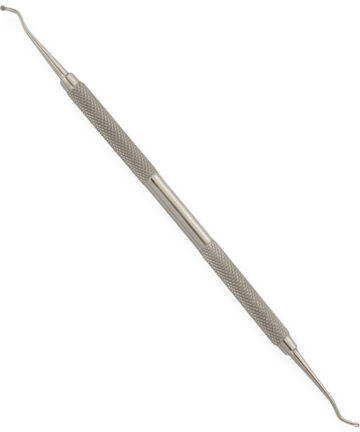Ultimate Cuticle Pushers