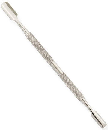 Nail Master Pusher Tool