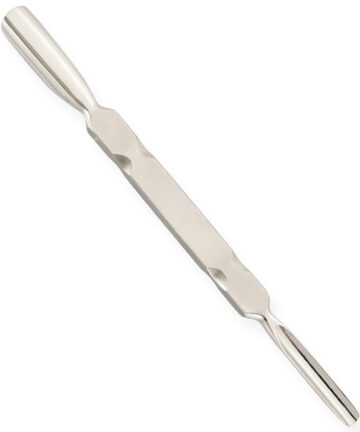 Ultimate Cuticle Pusher