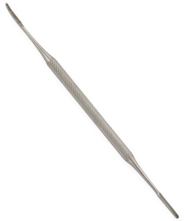 Elite Nail Pusher Tool