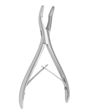 Mead  (16cm)