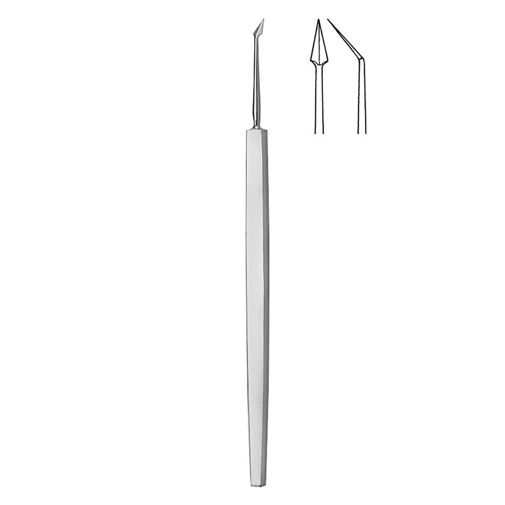 Measuring-Trowel-knife.jpg