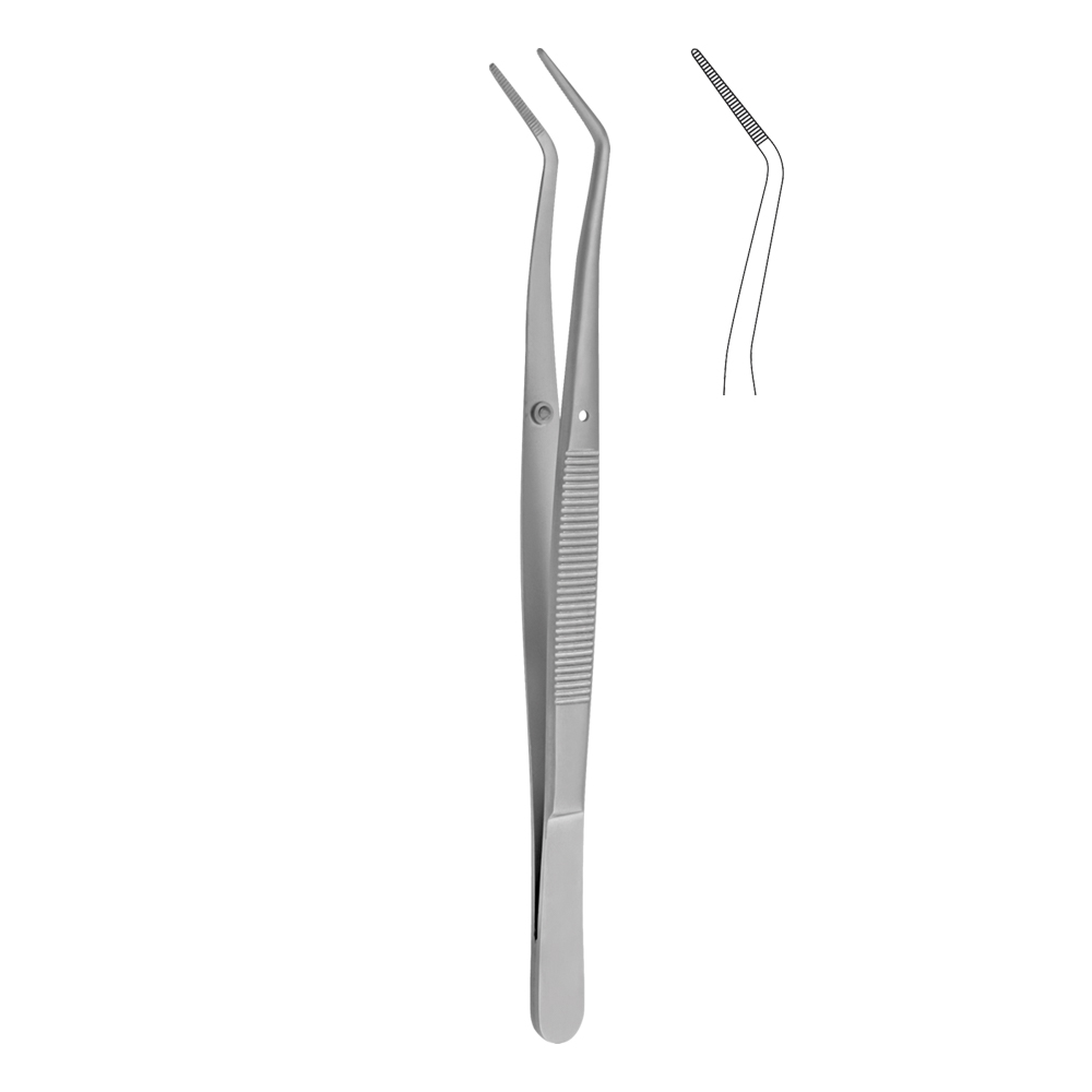 Meriam-15.5cm.jpg