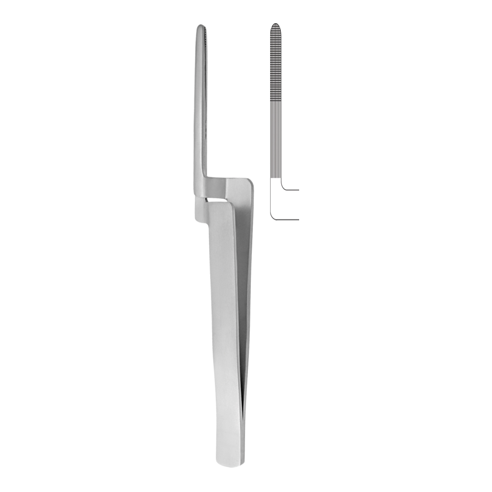 Miller-Articulating-Paper-forceps-15-cm.jpg