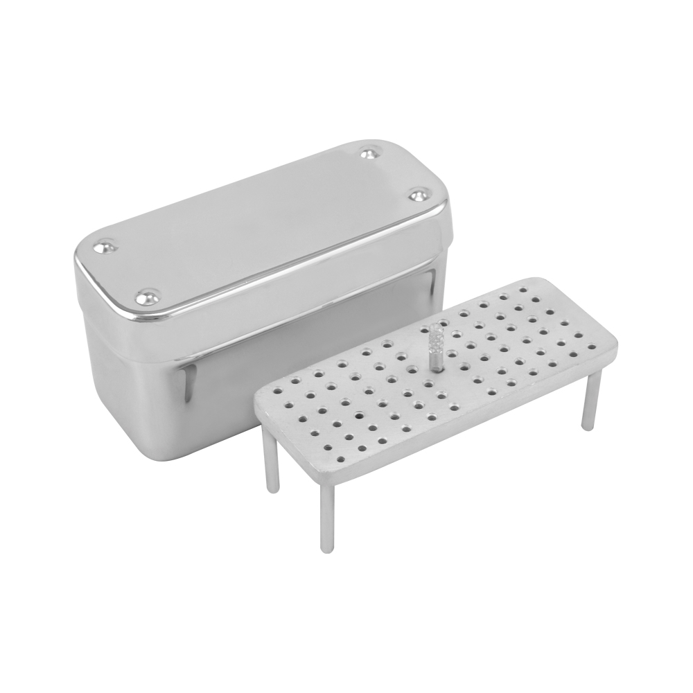 Miniendo-Box-vertical-holes.jpg