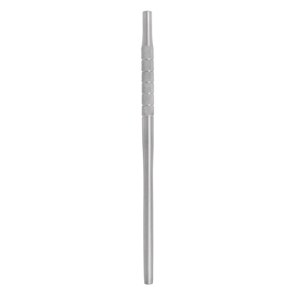 Mirror-Handle-Rounded.jpg