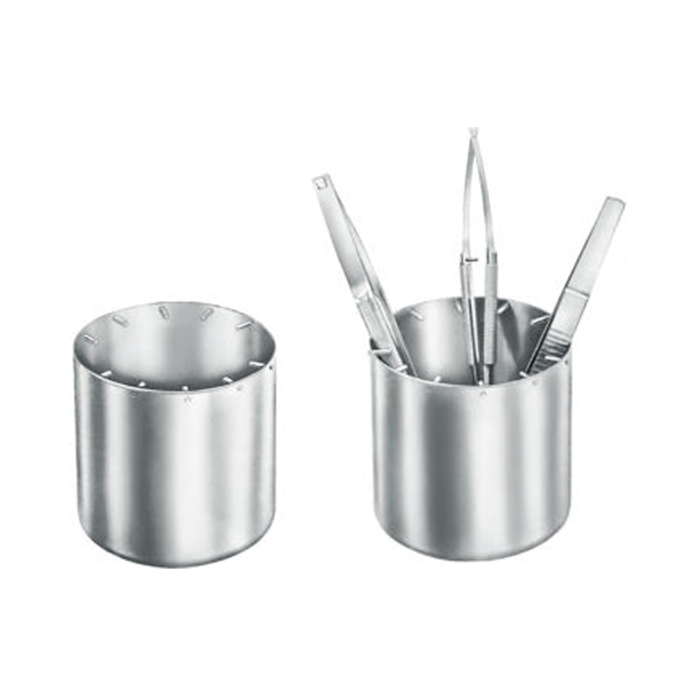 Miscellaneous-Instrument-storage-cup-H-75.jpg