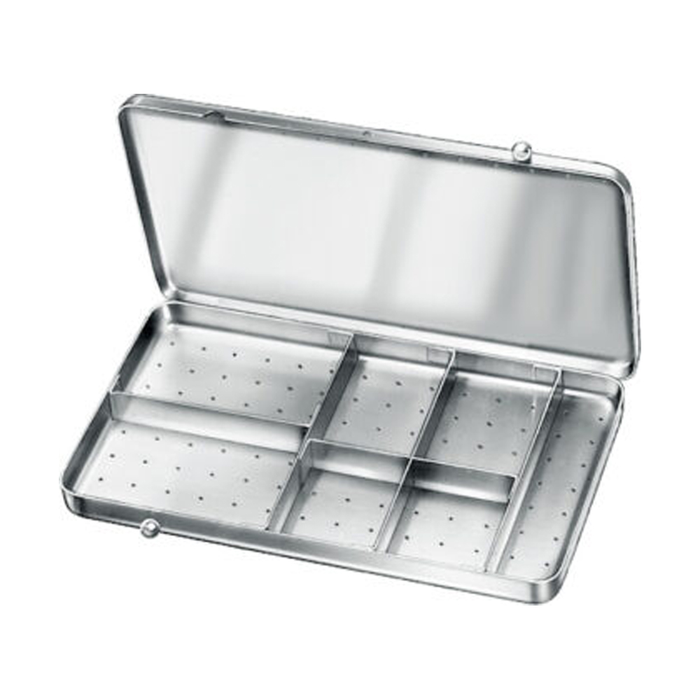 Miscellaneous-Needle-case-closed_.jpg