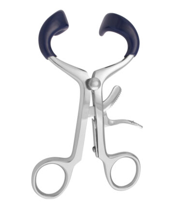 Mouth Gag Molt 14 cm for ( Adults )