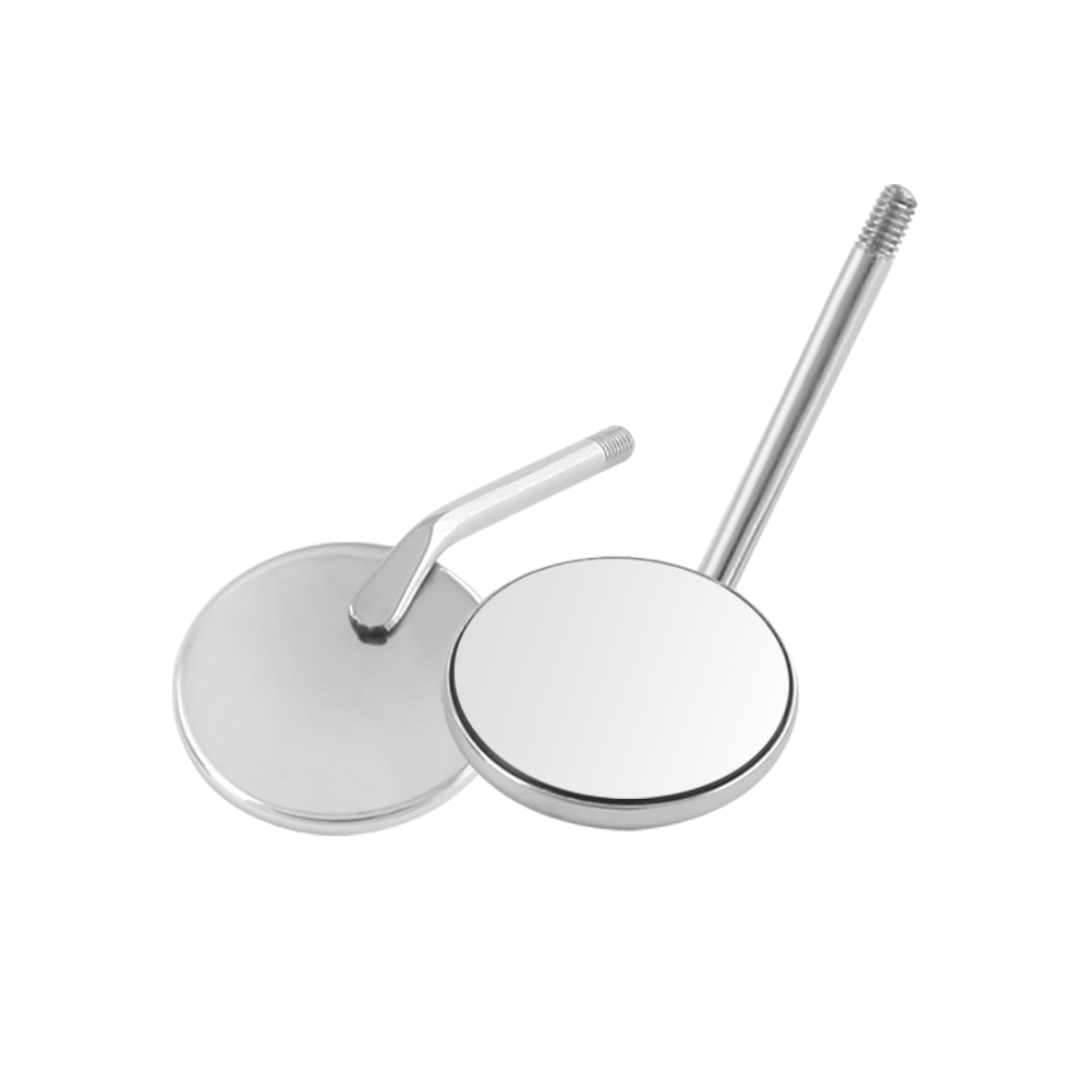 Mouth-Mirror-Rhodium-front-surface-no-3.jpg