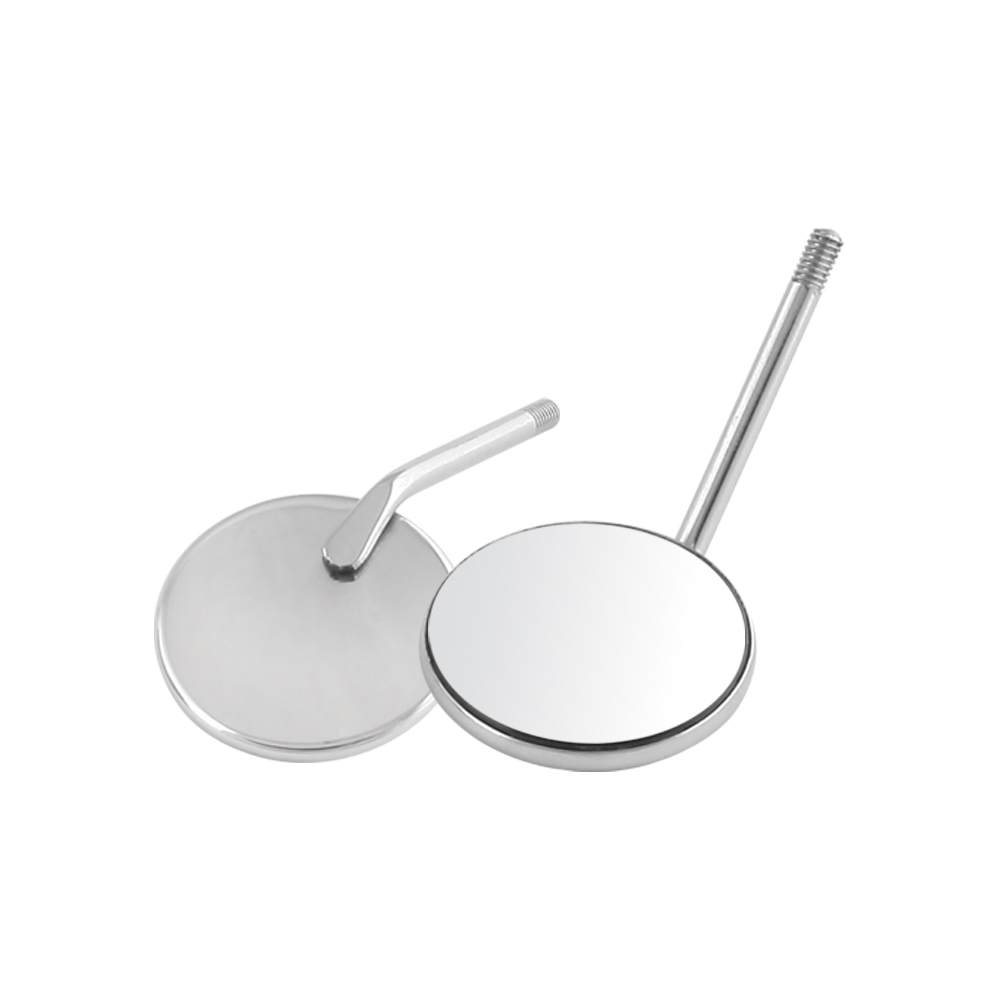 Mouth-Mirror-Rhodium-front-surface-no-4.jpg