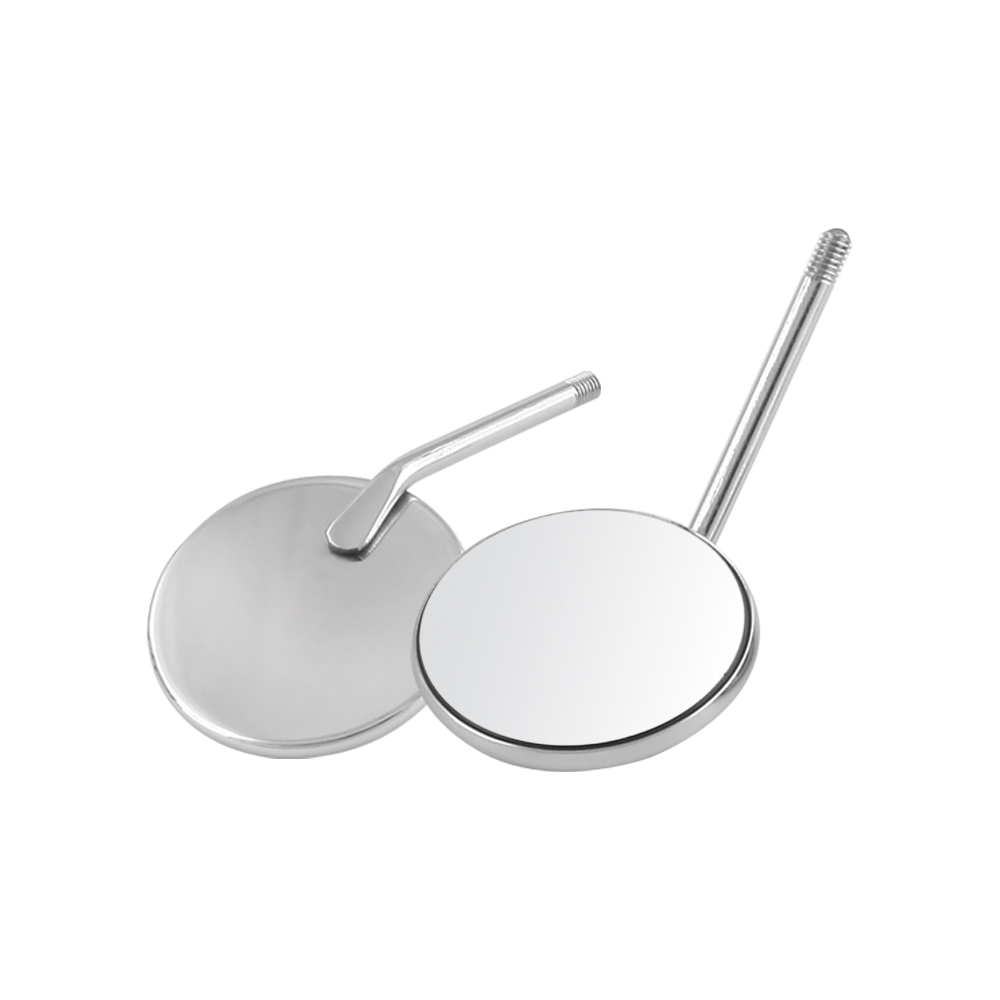 Mouth-Mirror-Rhodium-front-surface-no-5.jpg